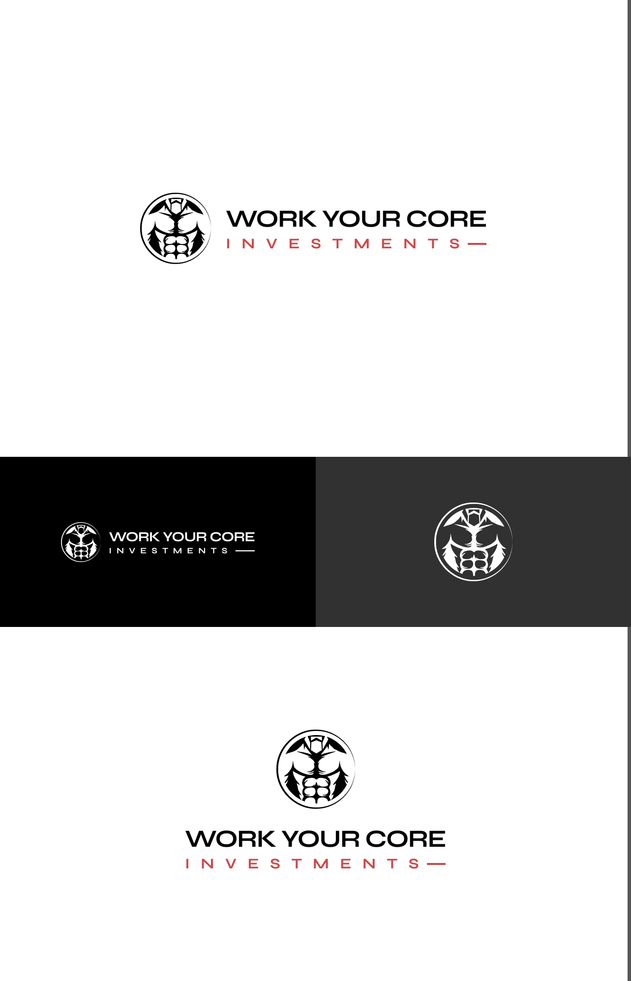 Logo Design by Naavyd for Premier Venture Partners | Design #36096502