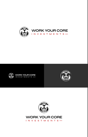 Logo Design by Naavyd for Premier Venture Partners | Design #36096502