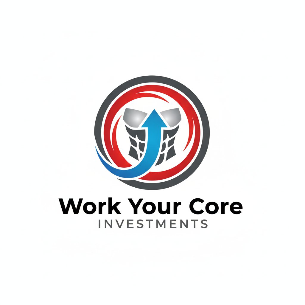 Logo Design by Amaira Studios for Premier Venture Partners | Design #36099813