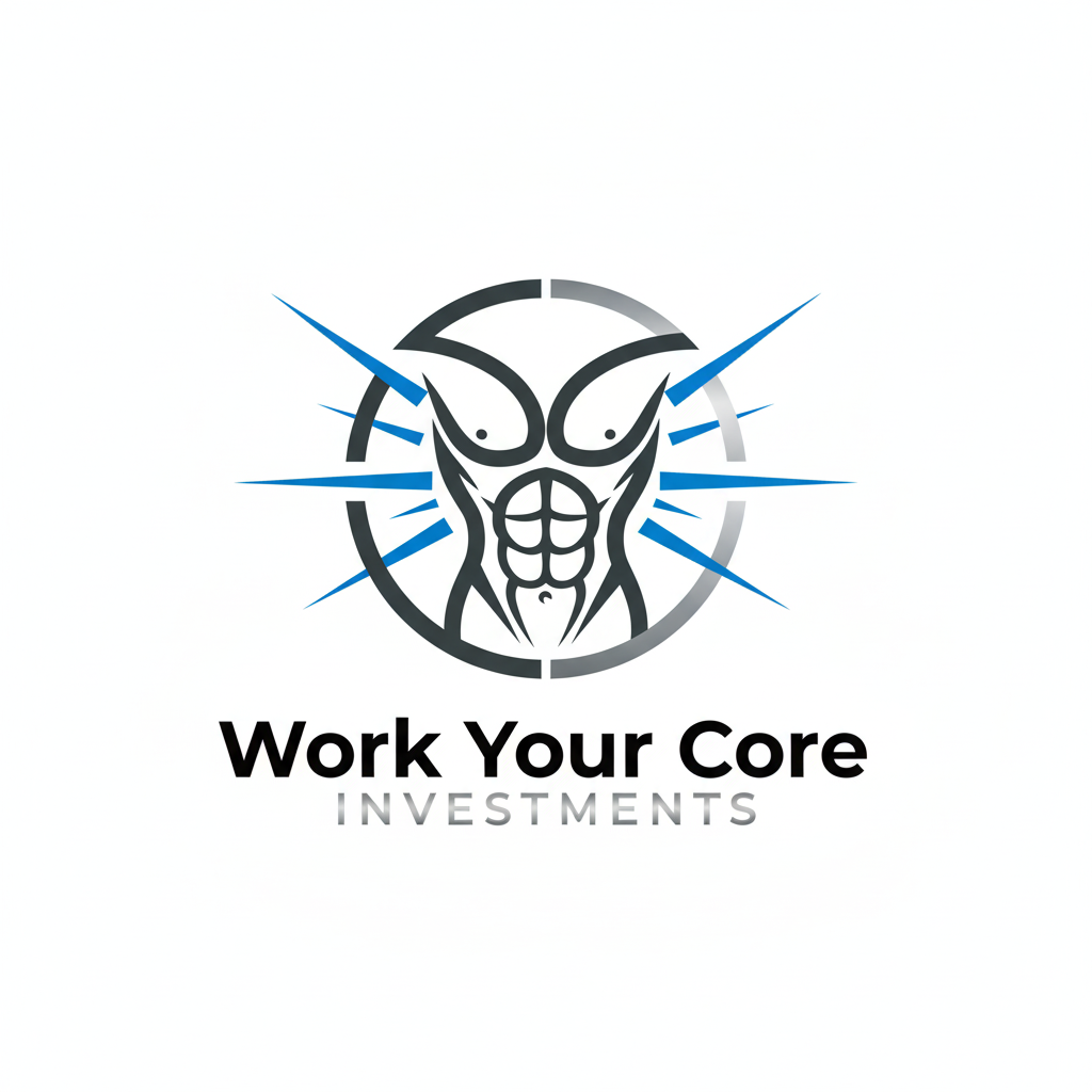 Logo Design by Amaira Studios for Premier Venture Partners | Design #36099814