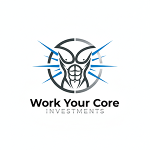Design de Logo par USIAD ANAS pour Premier Venture Partners | Design : #36099814