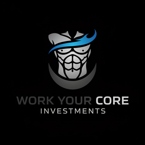 Design de Logo par USIAD ANAS pour Premier Venture Partners | Design : #36099815