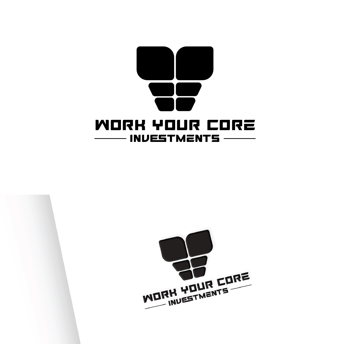 Design de Logo par Maxo-Biz pour Premier Venture Partners | Design #36098953