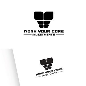 Logo Design by Maxo-Biz for Premier Venture Partners | Design: #36098953