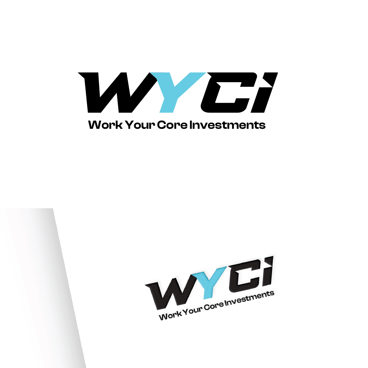 Design de Logo par Maxo-Biz pour Premier Venture Partners | Design #36098954