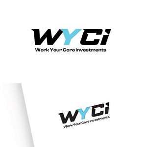Logo Design by Maxo-Biz for Premier Venture Partners | Design: #36098954