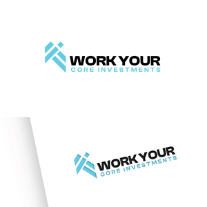 Logo Design by Maxo-Biz for Premier Venture Partners | Design: #36098955