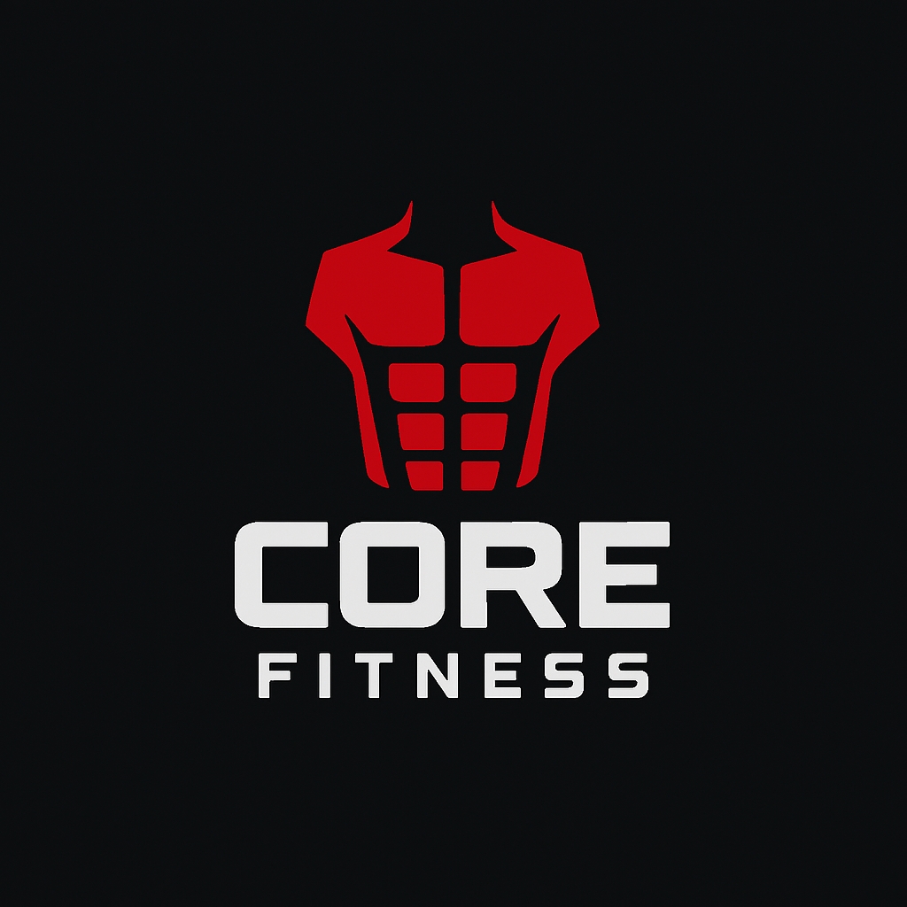 Logo Design by hirundo.design for Premier Venture Partners | Design #36096188