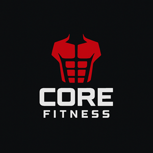 Logo Design by hirundo.design for Premier Venture Partners | Design #36096188