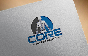 Design de Logo par Dior design pour Premier Venture Partners | Design : #36096096