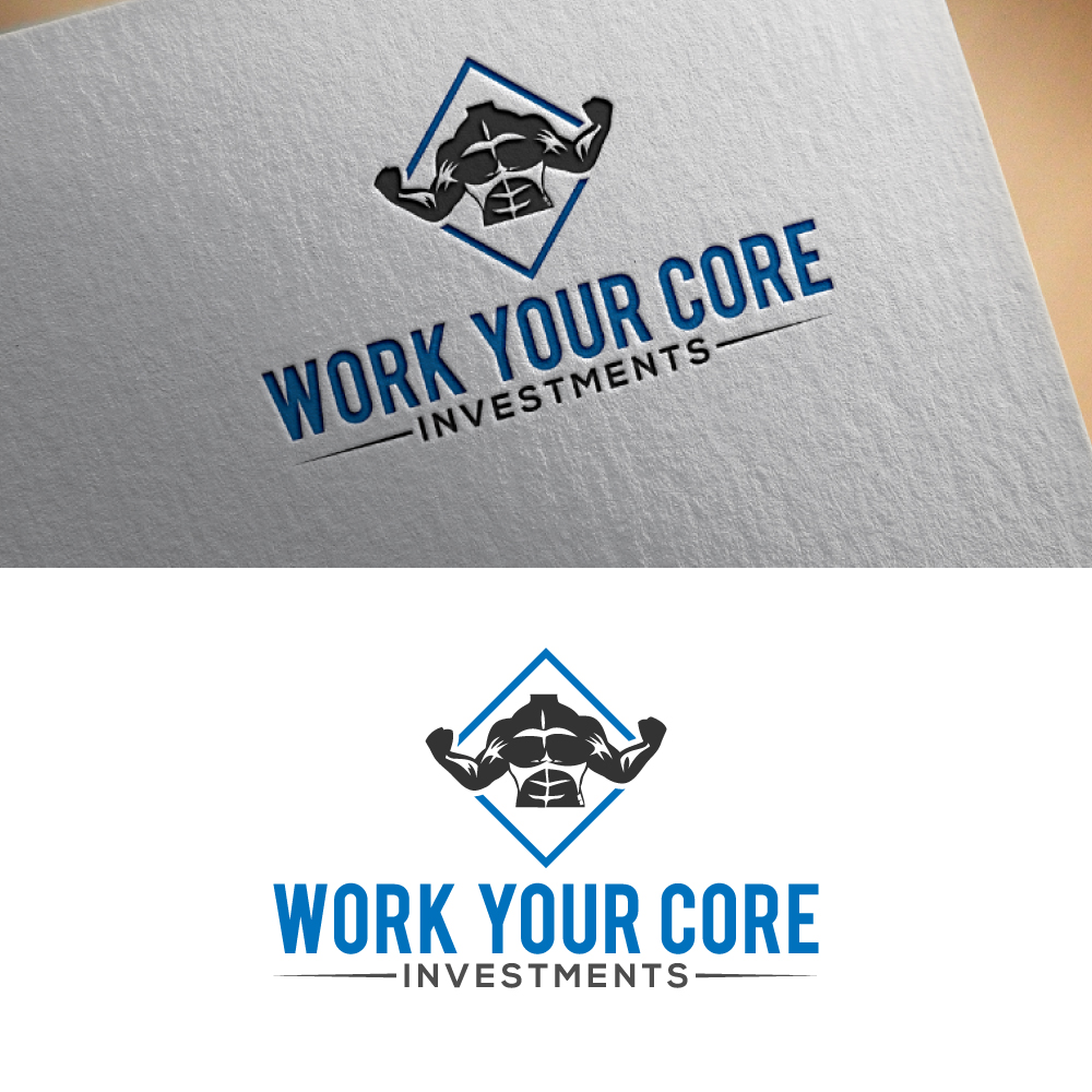 Logo Design by Dior design for Premier Venture Partners | Design #36096146