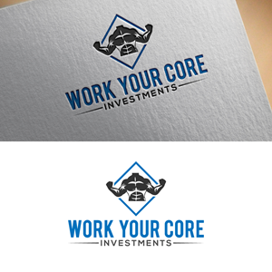 Design de Logo par Dior design pour Premier Venture Partners | Design : #36096146