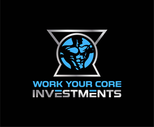 Design de Logo par genzo pour Premier Venture Partners | Design : #36135105