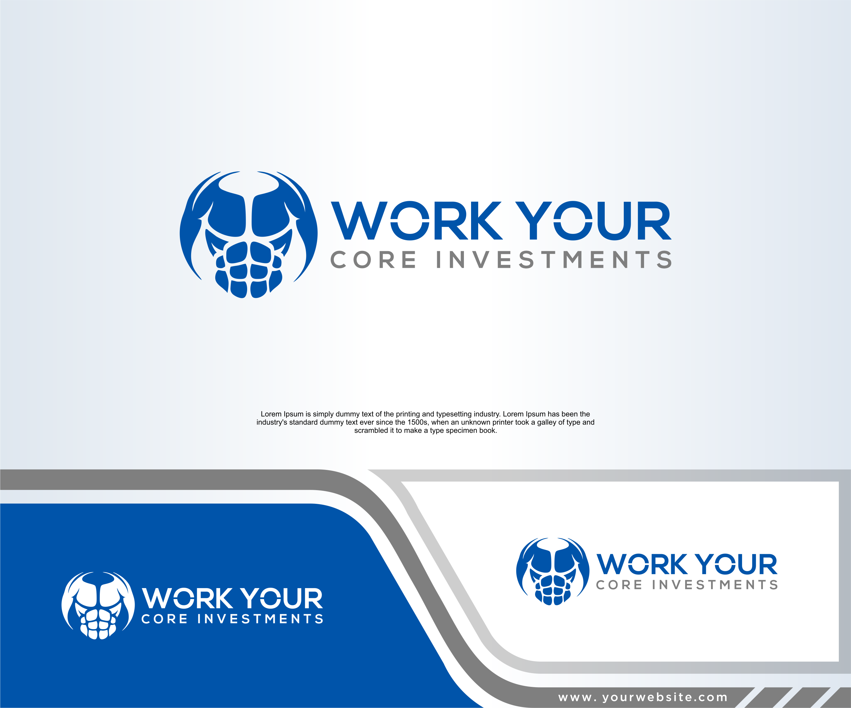 Logo-Design von in creative für Premier Venture Partners | Design #36093530