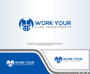 Design de Logo par in creative pour Premier Venture Partners | Design : #36093530