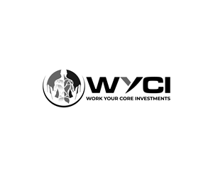 Logo Design by Didi Purwadi for Premier Venture Partners | Design #36126914
