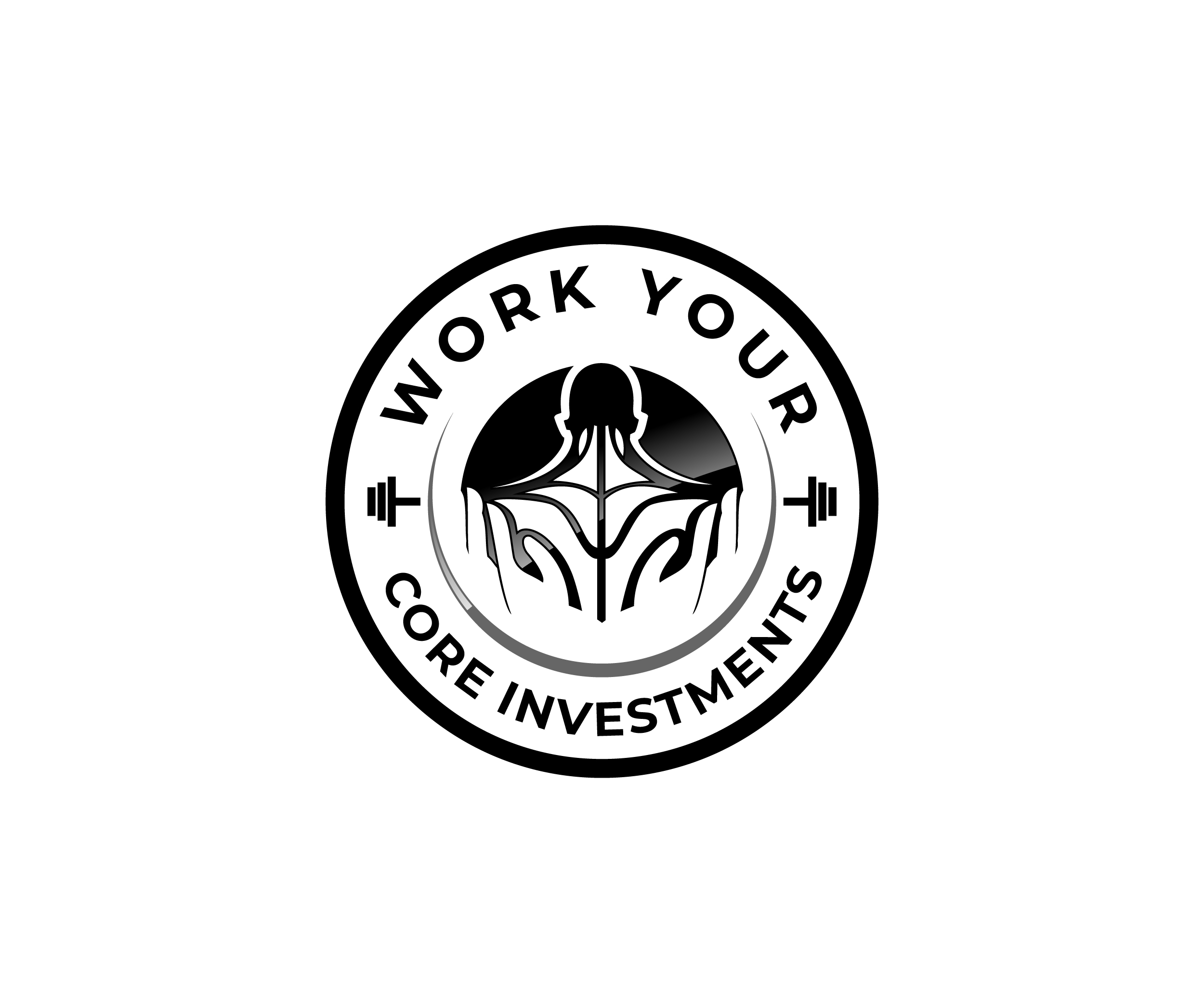 Logo Design by Didi Purwadi for Premier Venture Partners | Design #36126967