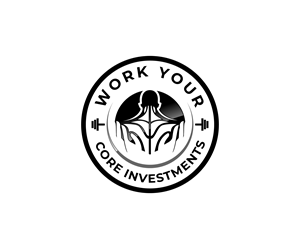 Design de Logo par Didi Purwadi pour Premier Venture Partners | Design : #36126967