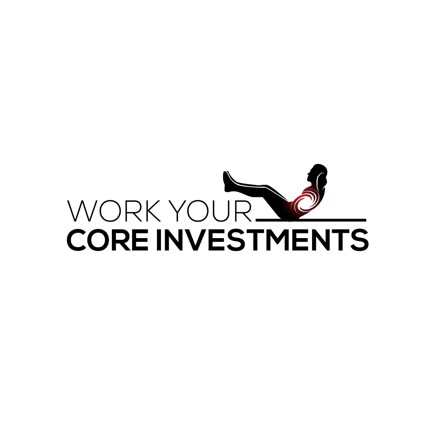 Logo Design by geni for Premier Venture Partners | Design #36122834
