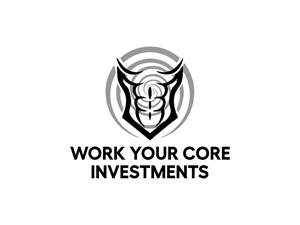 Logo Design by BNdesigner for Premier Venture Partners | Design: #36105238