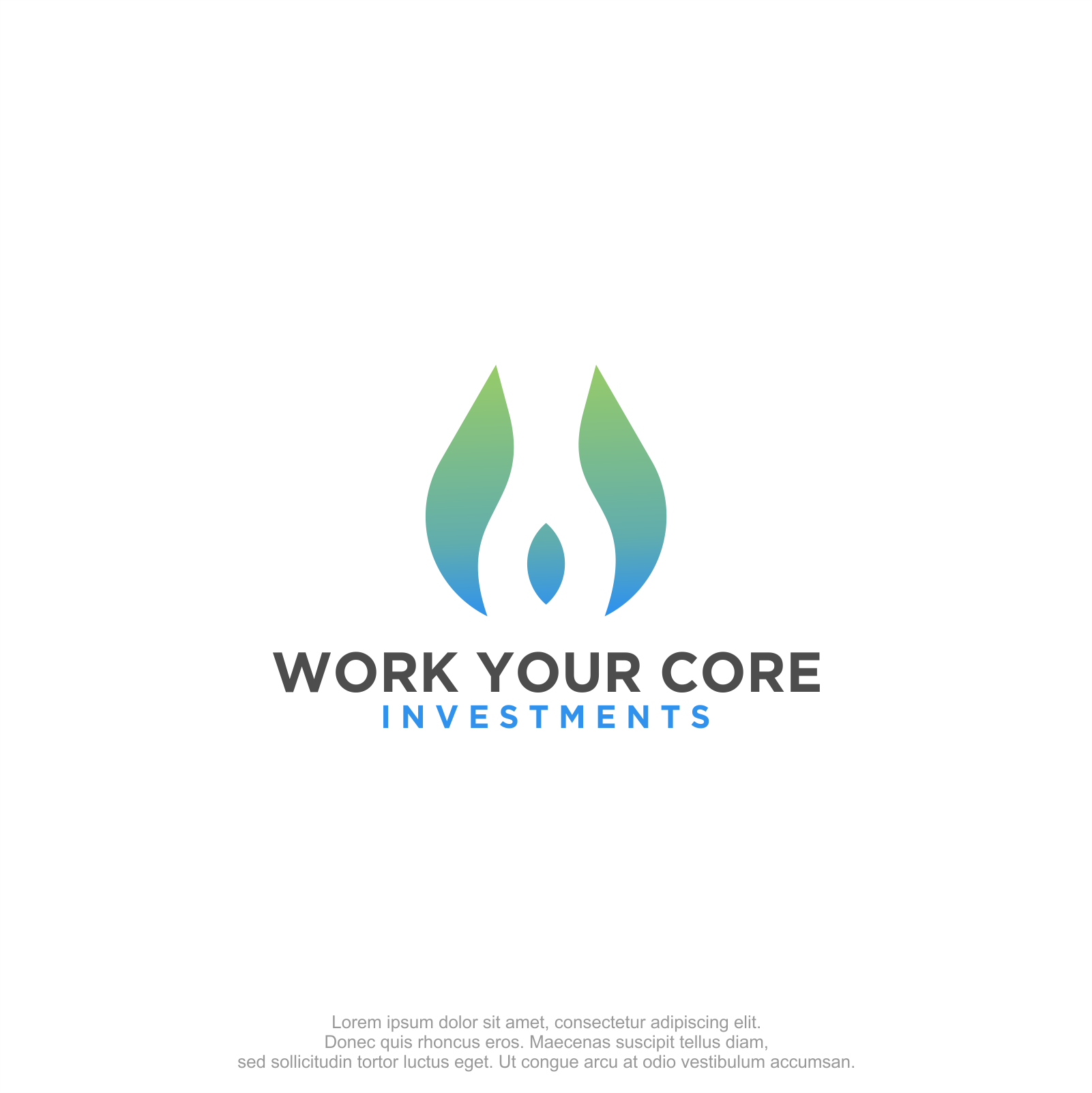 Logo-Design von M.Syaiful Huda für Premier Venture Partners | Design #36094310