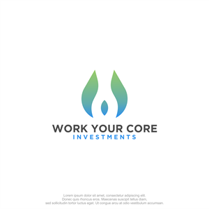 Design de Logo par M.Syaiful Huda pour Premier Venture Partners | Design : #36094310