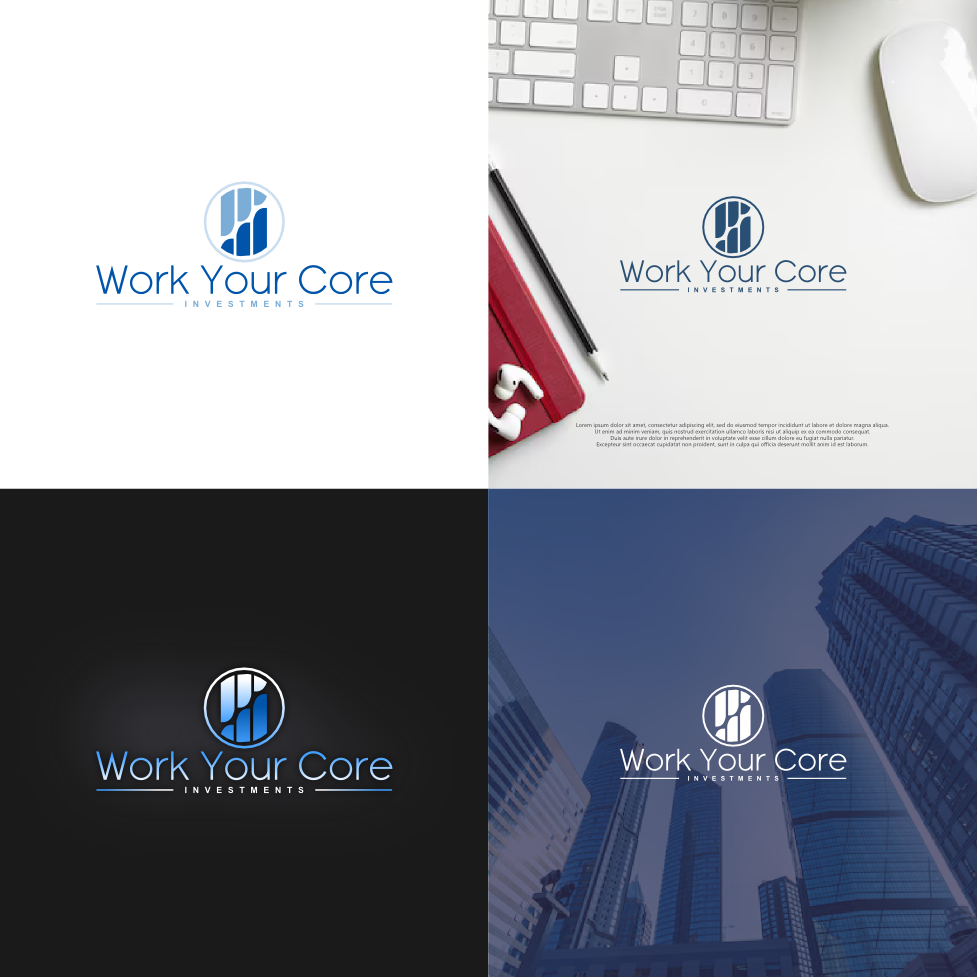 Logo Design by MulamboDesign for Premier Venture Partners | Design #36136228