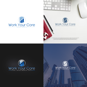 Logo Design by MulamboDesign for Premier Venture Partners | Design #36136228