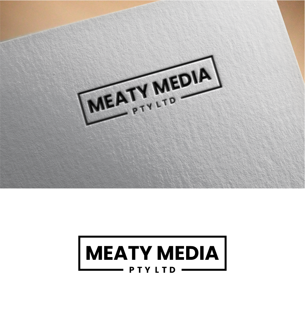 Logo Design by Winner Studio for Scott Masters Media | Design #36099148