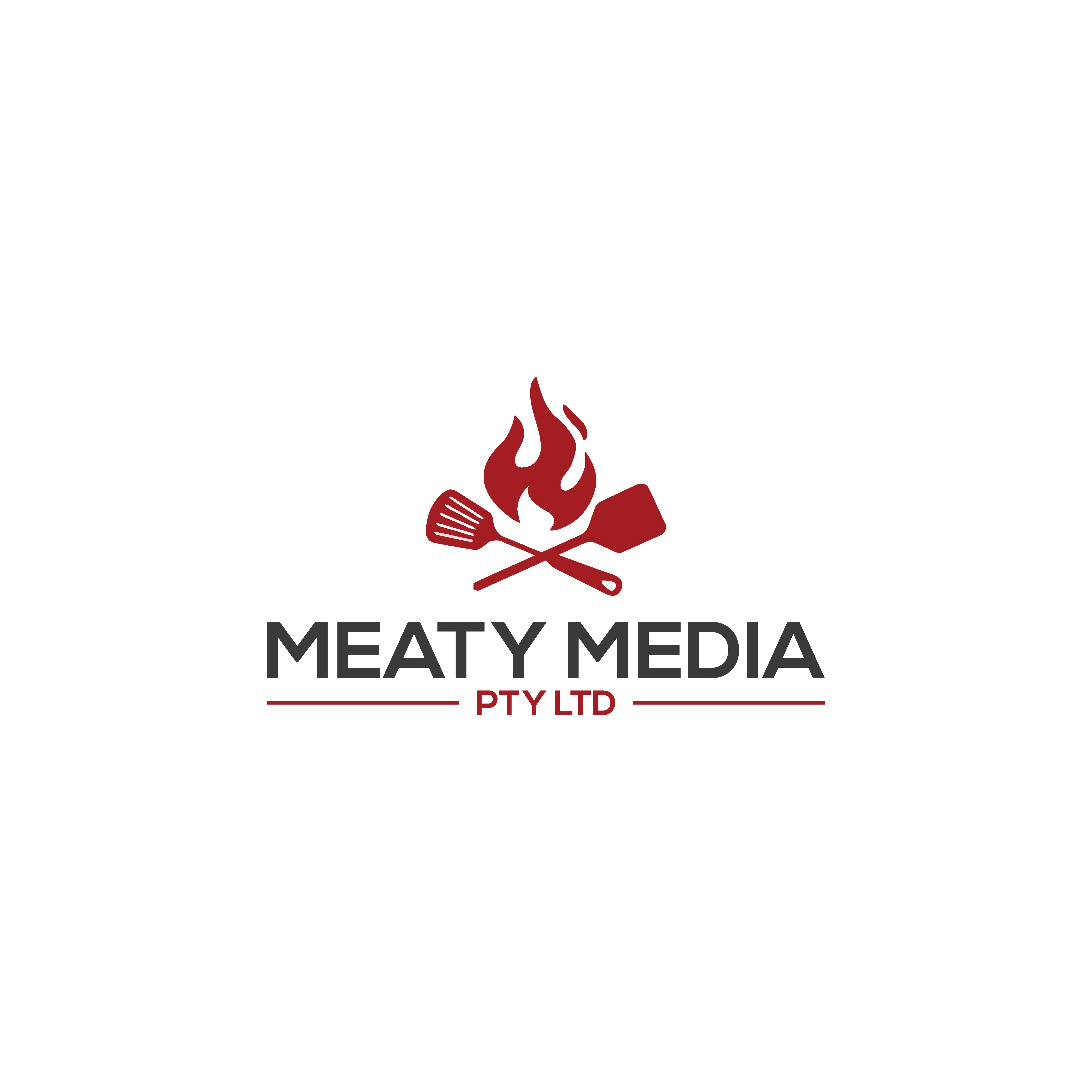 Logo-Design von m@h!r für Scott Masters Media | Design #36103074