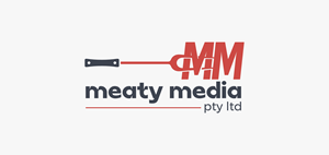 Logo Design by erikdesign