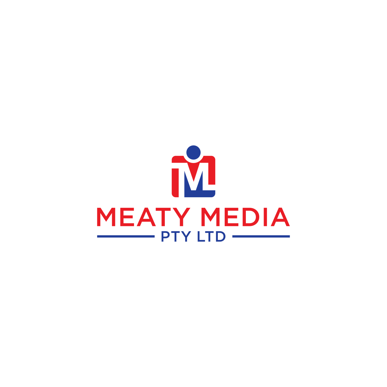 Logo-Design von Kaze56 für Scott Masters Media | Design #36094430