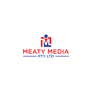 Logo-Design von Kaze56 für Scott Masters Media | Design: #36094430