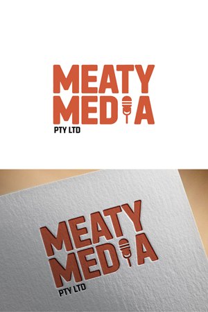 Design de Logo par KING JM pour Scott Masters Media | Design : #36097779