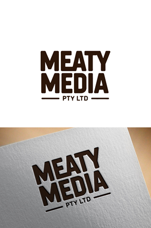 Design de Logo par KING JM pour Scott Masters Media | Design : #36097780