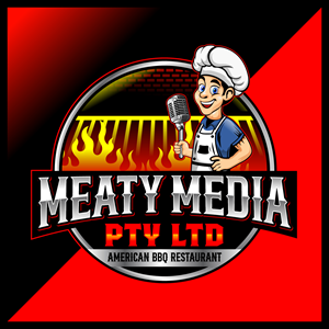 Logo-Design von Suvendu.S für Scott Masters Media | Design: #36123574