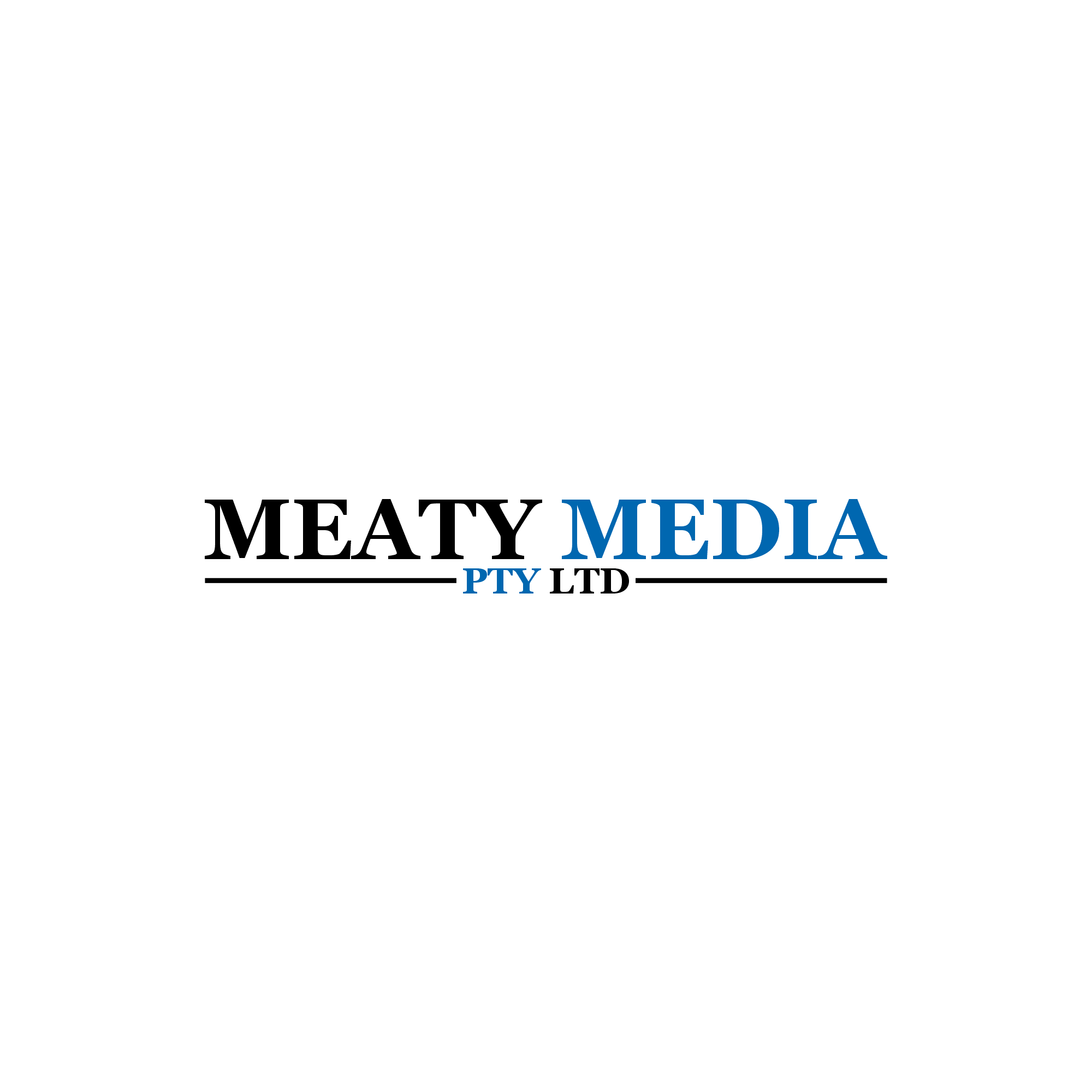Logo-Design von putri elegant für Scott Masters Media | Design #36097365