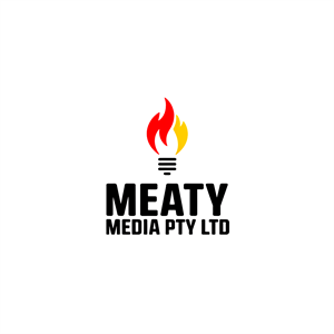 Design de Logo par Ar_nisam_usman pour Scott Masters Media | Design : #36109224