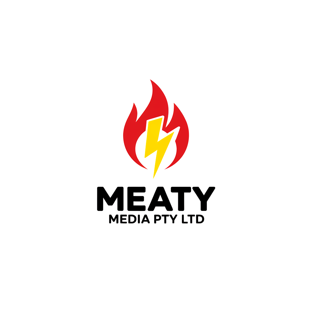 Logo Design by Ar_nisam_usman for Scott Masters Media | Design #36109225