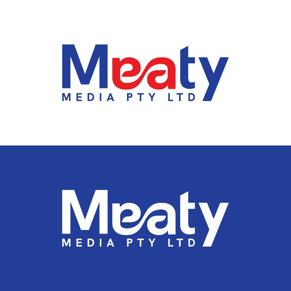 Design de Logo par loveqis pour Scott Masters Media | Design #36093832
