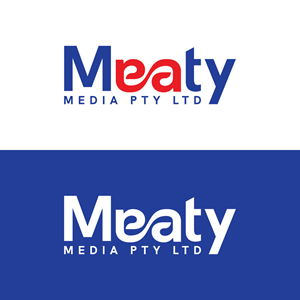 Design de Logo par loveqis pour Scott Masters Media | Design : #36093832