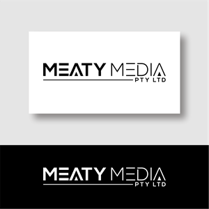 Design de Logo par semarco pour Scott Masters Media | Design : #36096658