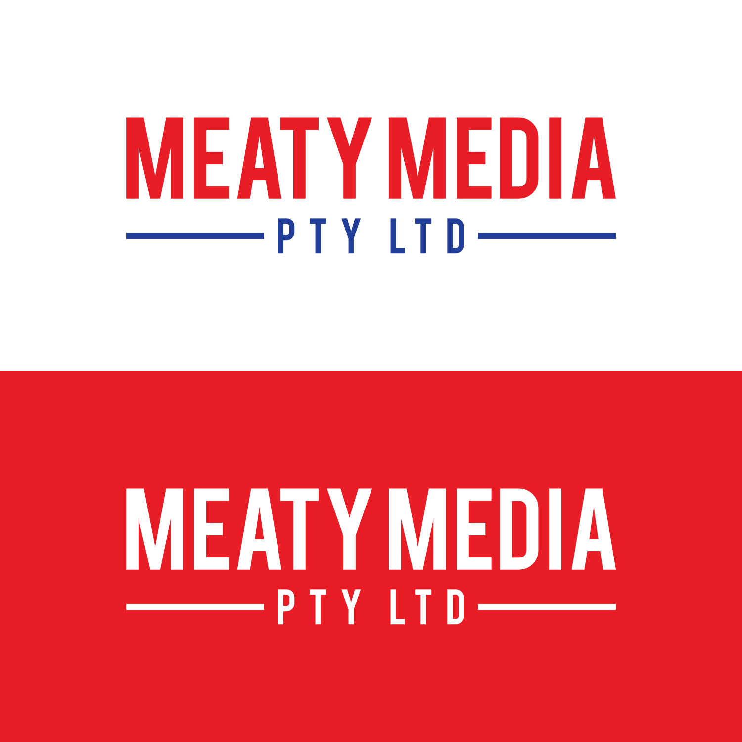 Logo Design by cah awu for Scott Masters Media | Design #36093364