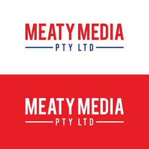 Logo Design by cah awu for Scott Masters Media | Design: #36093364