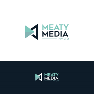 Logo-Design von YourLogoMaster für Scott Masters Media | Design: #36106042