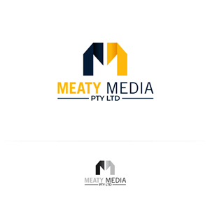 Logo-Design von YourLogoMaster für Scott Masters Media | Design: #36106043