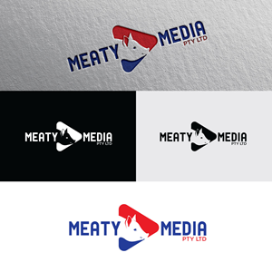Logo-Design von Alex Henry für Scott Masters Media | Design: #36094771