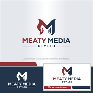 Logo-Design von win it für Scott Masters Media | Design: #36117343