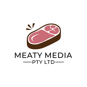 Logo Design by Turz Design for Scott Masters Media | Design: #36097517