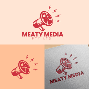 Design de Logo par MasMasDesign pour Scott Masters Media | Design : #36095802
